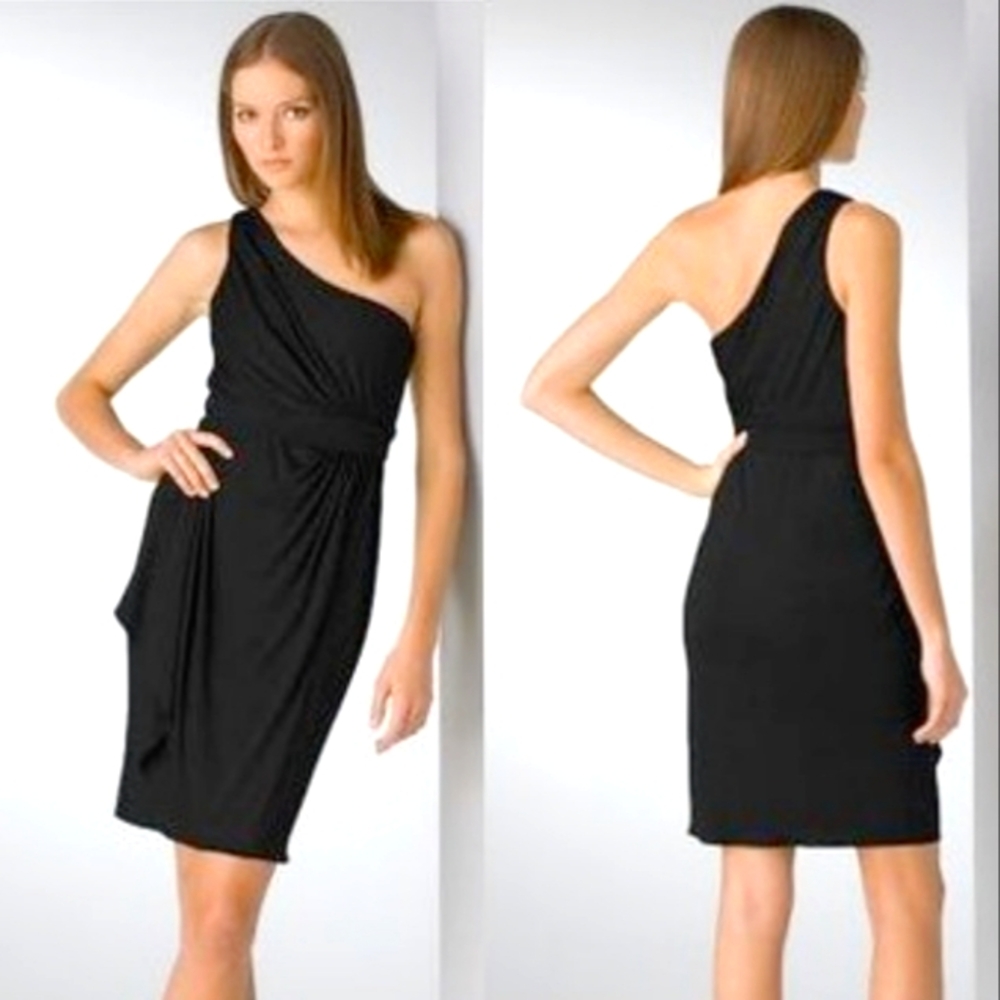 DIANE vonFURSTENBERG EPANA DRESS